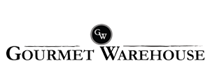 Gourmet-Warehouse-logo-1