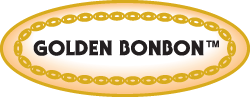 golden-bonbon-logo_500x