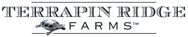 Terrapin-Ridge-Farms-removebg-preview